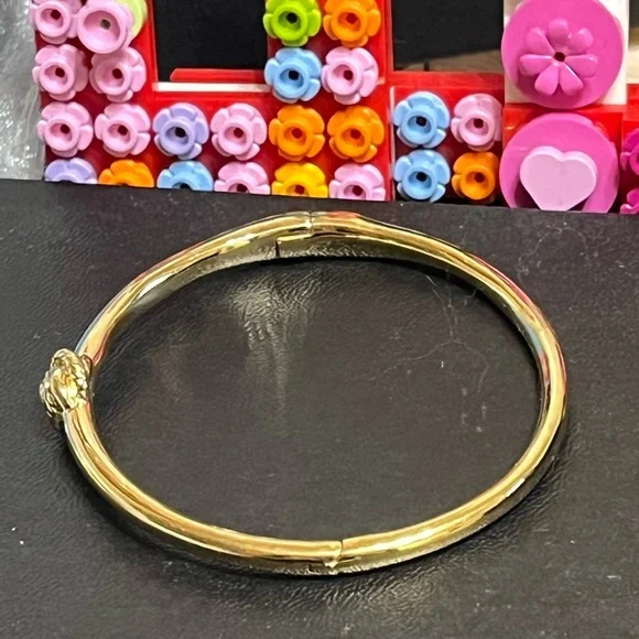 Kate Spade New York Love Knot Bracelet - Picture 9 of 12